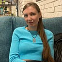 Евгения, 33 года