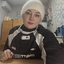 Ангелина, 48 лет