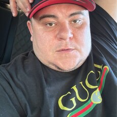 Фотография мужчины Александр, 34 года из г. Санкт-Петербург