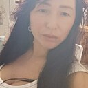 Виолета, 38 лет