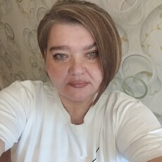 Фотография девушки Надежда, 45 лет из г. Раменское