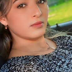 Фотография девушки Раиса, 43 года из г. Москва