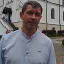 Александр, 47 лет