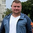 Алексей, 41 год