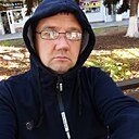 Николай, 46 лет