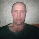 Алексей, 48 лет