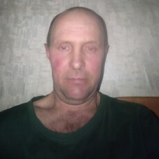 Фотография мужчины Алексей, 48 лет из г. Омск