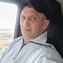 Александр, 41 год