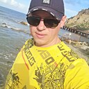 Александр, 42 года