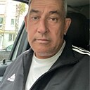 Виктор, 54 года