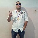 Василий, 35 лет