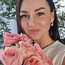 Евгения, 36 лет