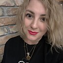 Ангелина, 42 года