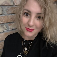 Фотография девушки Ангелина, 42 года из г. Алматы