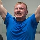 Скучаю, 33 года