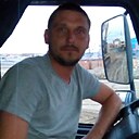 Валерий, 44 года