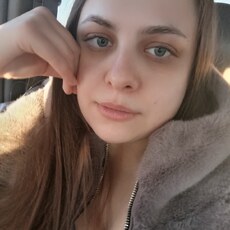Фотография девушки Анна, 26 лет из г. Хабаровск