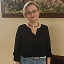 Наталья, 52 года