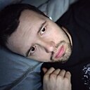 Павел, 26 лет