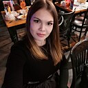 Анастасия, 36 лет