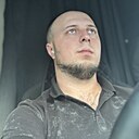 Данил, 29 лет