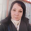 Лилия, 40 лет