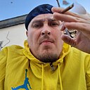 Михаил, 31 год