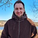 Алексей, 28 лет