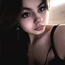 Александра, 18 лет