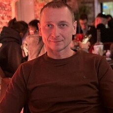 Фотография мужчины Владимир, 49 лет из г. Москва