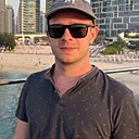 Илья, 33 года