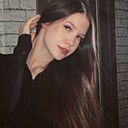 Ангелина, 22 года