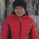 Ирина, 61 год