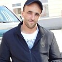 Андрей, 41 год