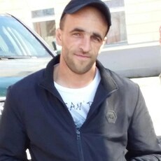 Фотография мужчины Андрей, 41 год из г. Беломорск