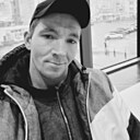 Виталик, 32 года