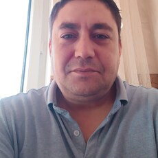 Фотография мужчины Армен, 38 лет из г. Анапа