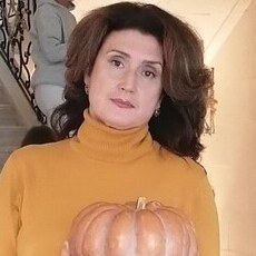 Фотография девушки Наталья, 54 года из г. Анапа