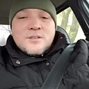 Нұрболат, 42 года