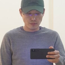 Фотография мужчины Армат, 27 лет из г. Уральск