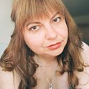 Tetiana, 41 год