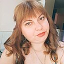 Tetiana, 41 год