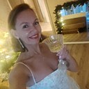 Ольга, 42 года