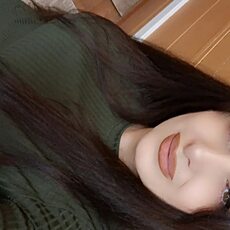 Фотография девушки Элин, 37 лет из г. Москва