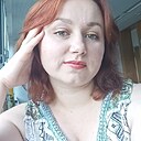 Настя, 31 год