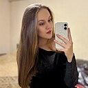 Владлена, 22 года