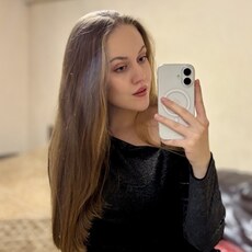 Фотография девушки Владлена, 22 года из г. Москва
