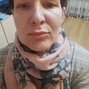 Олеся, 46 лет