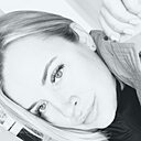 Евгения, 38 лет