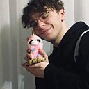 Анатолий, 23 года